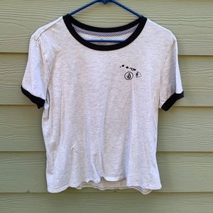 Volcom T-Shirt